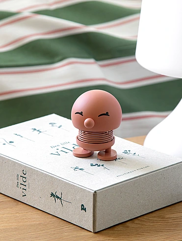 Декоративная фигурка Bimble, 6,5 см