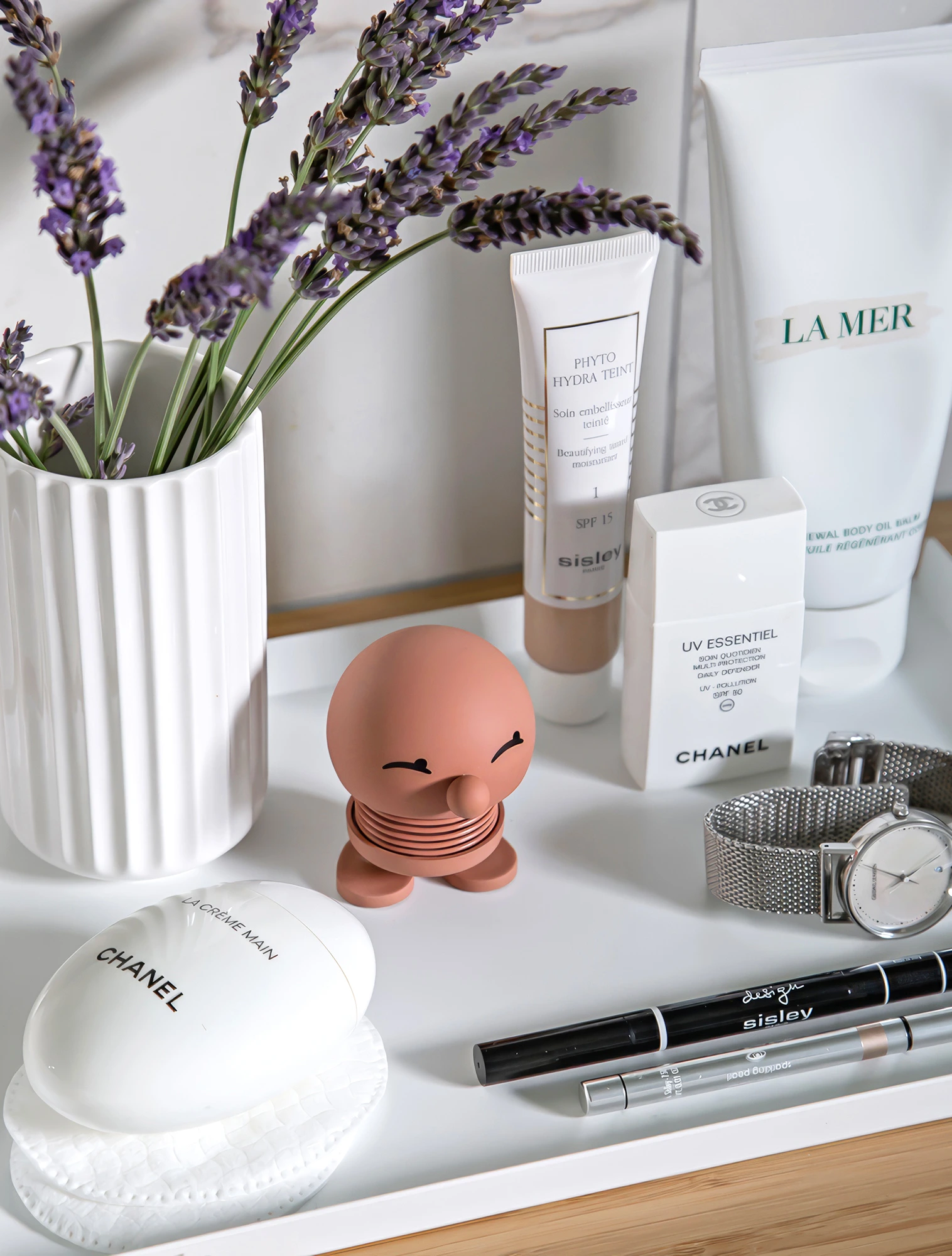 Декоративная фигурка Bimble, 6,5 см