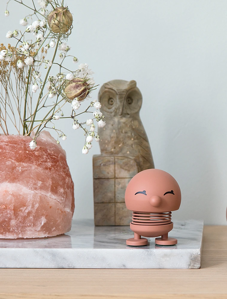 Декоративная фигурка Bimble, 6,5 см от Hoptimist