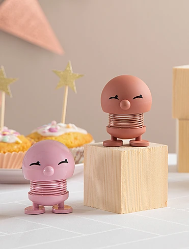 Декоративная фигурка Bimble, 6,5 см