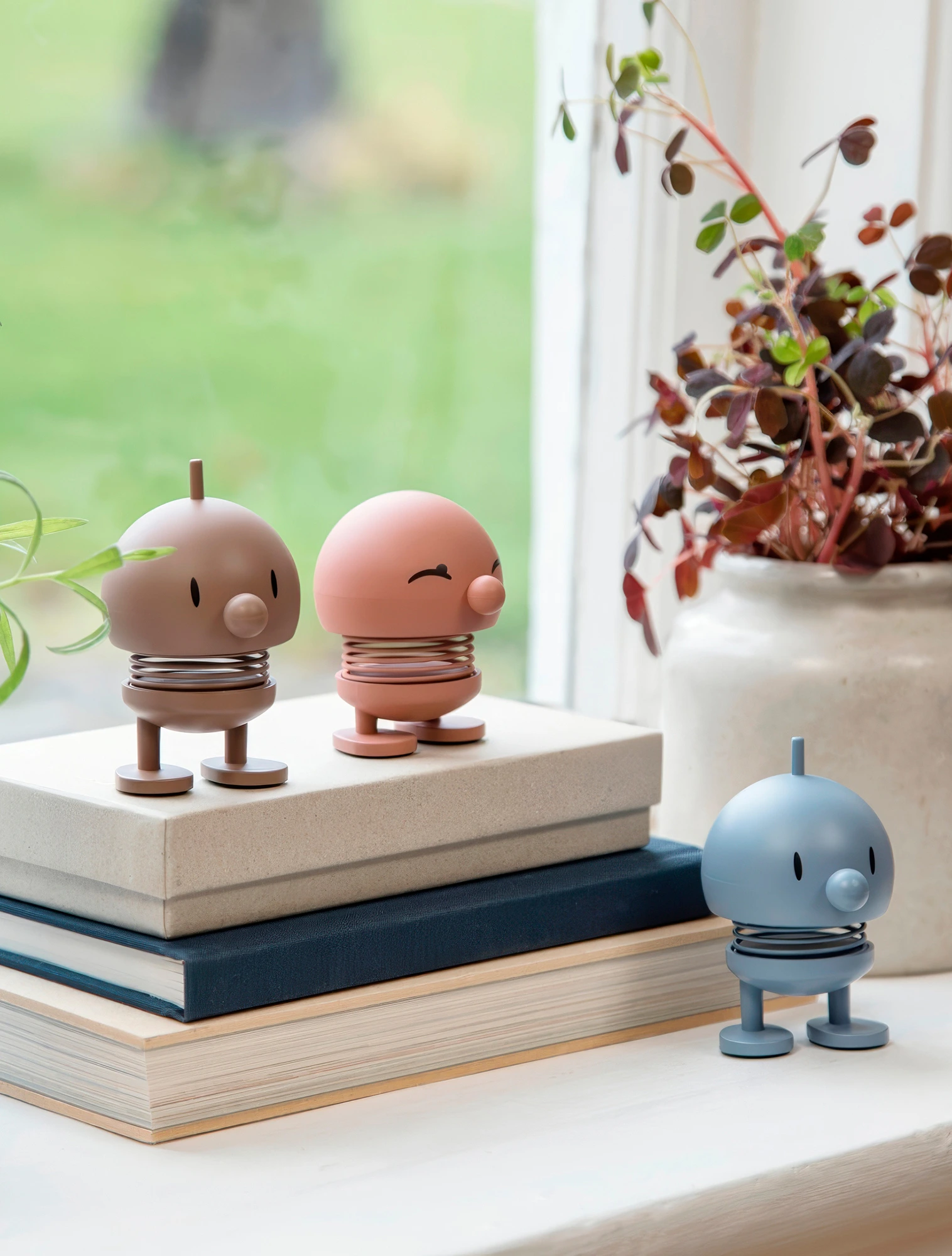 Декоративная фигурка Bimble, 6,5 см