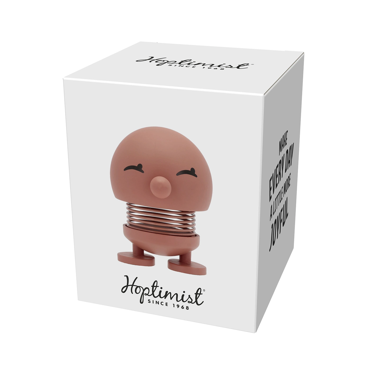 Декоративная фигурка Bimble, 6,5 см