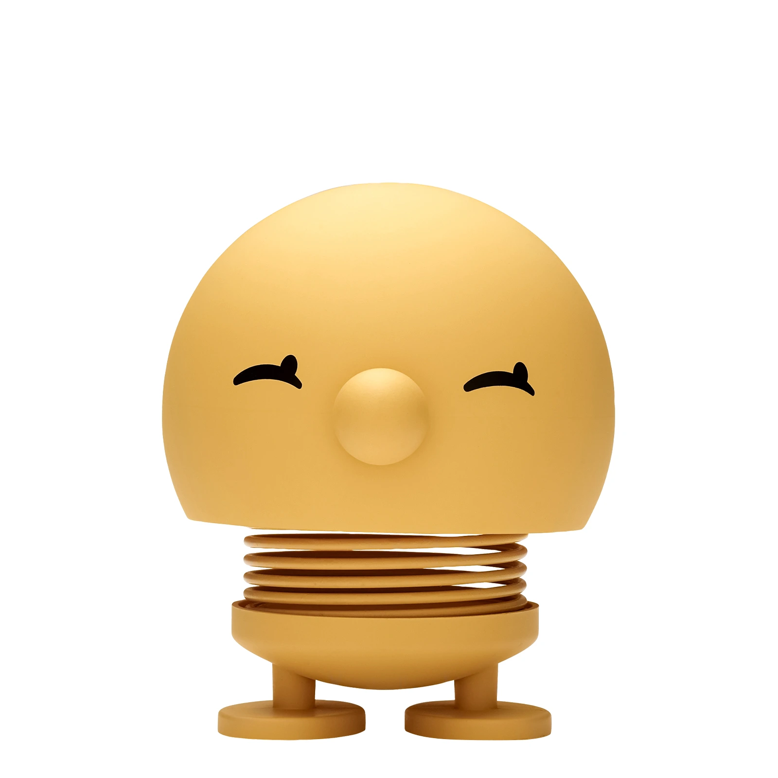 Декоративная фигурка Bimble, 9,5 см