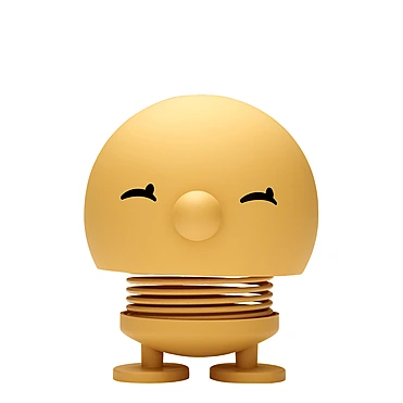 Декоративная фигурка Bimble, 9,5 см