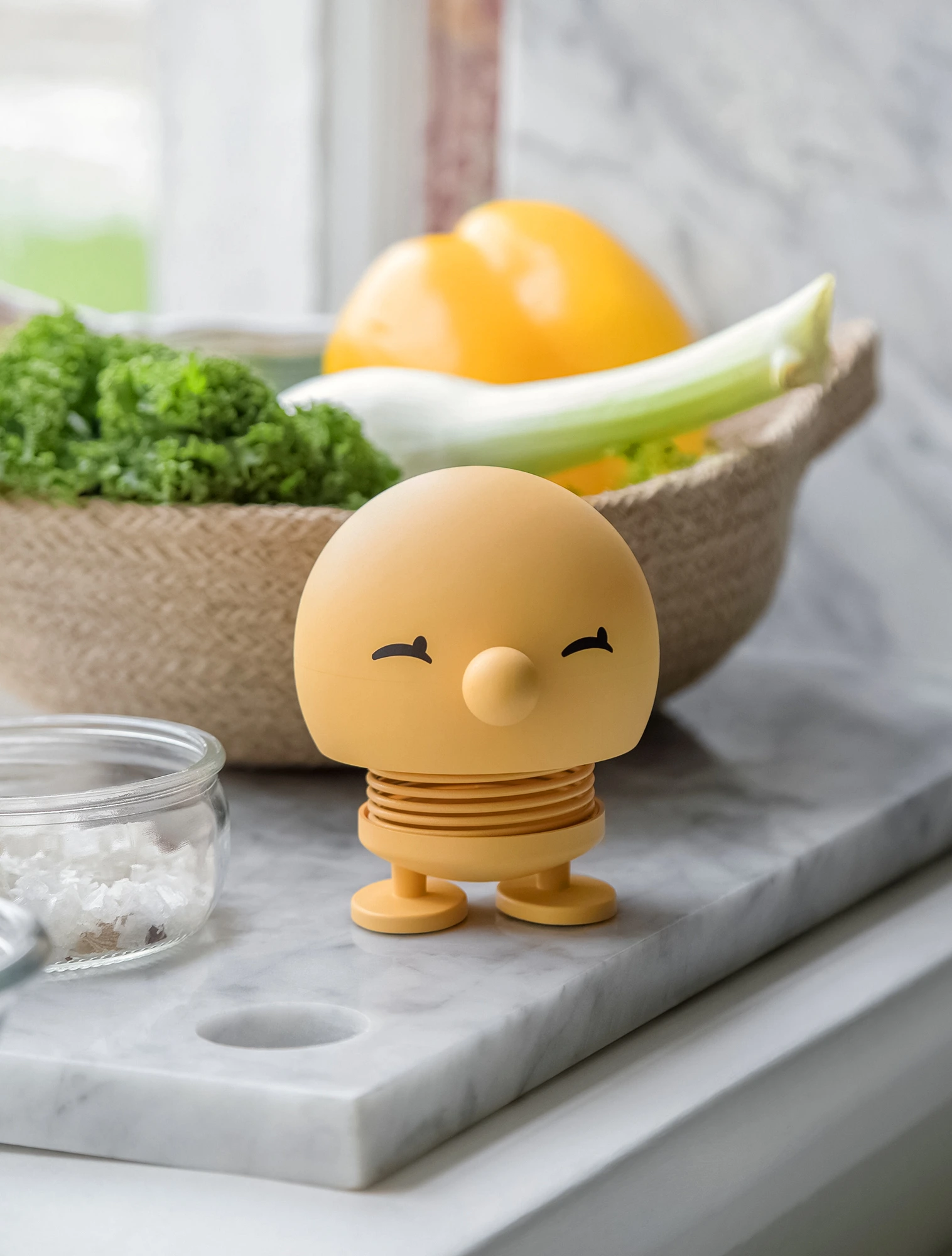 Декоративная фигурка Bimble, 9,5 см