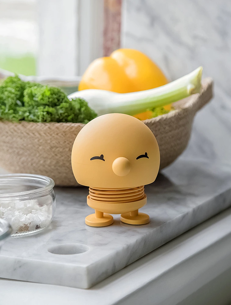 Декоративная фигурка Bimble, 9,5 см от Hoptimist