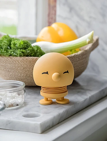 Декоративная фигурка Bimble, 9,5 см