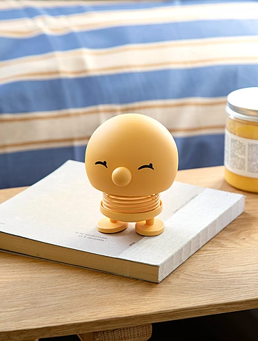 Декоративная фигурка Bimble, 9,5 см