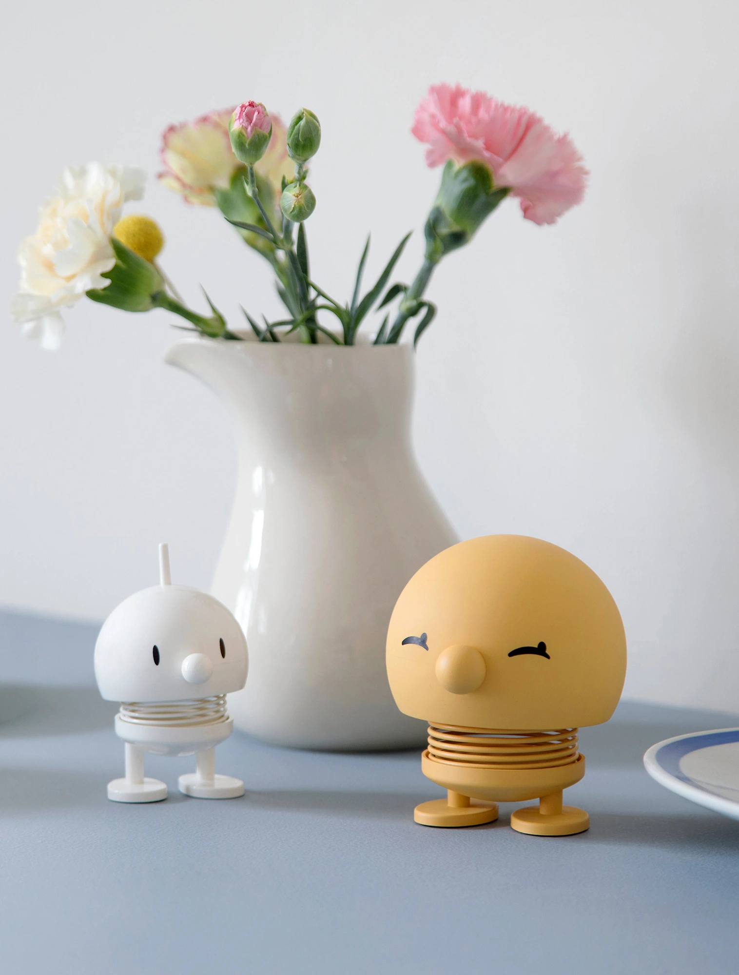 Декоративная фигурка Bimble, 9,5 см