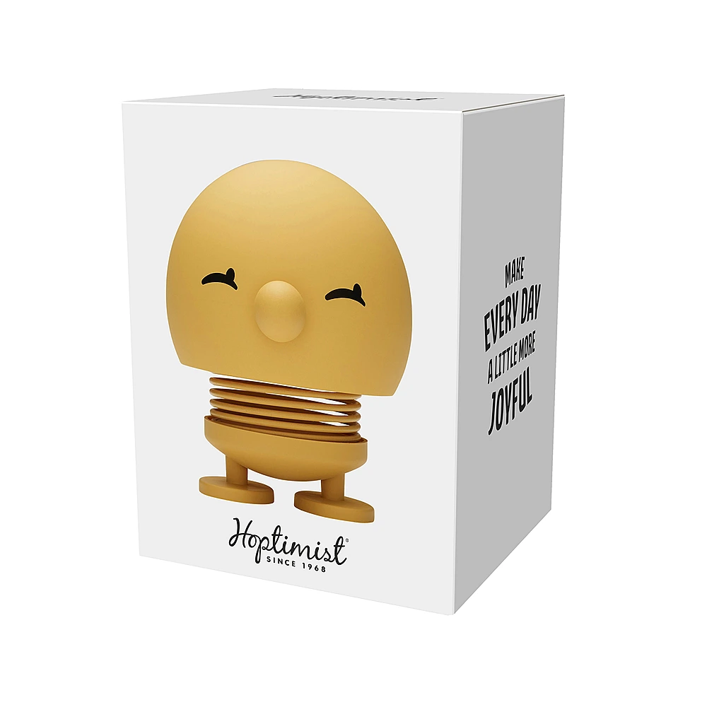 Декоративная фигурка Bimble, 9,5 см от Hoptimist