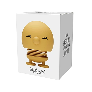 Декоративная фигурка Bimble, 9,5 см