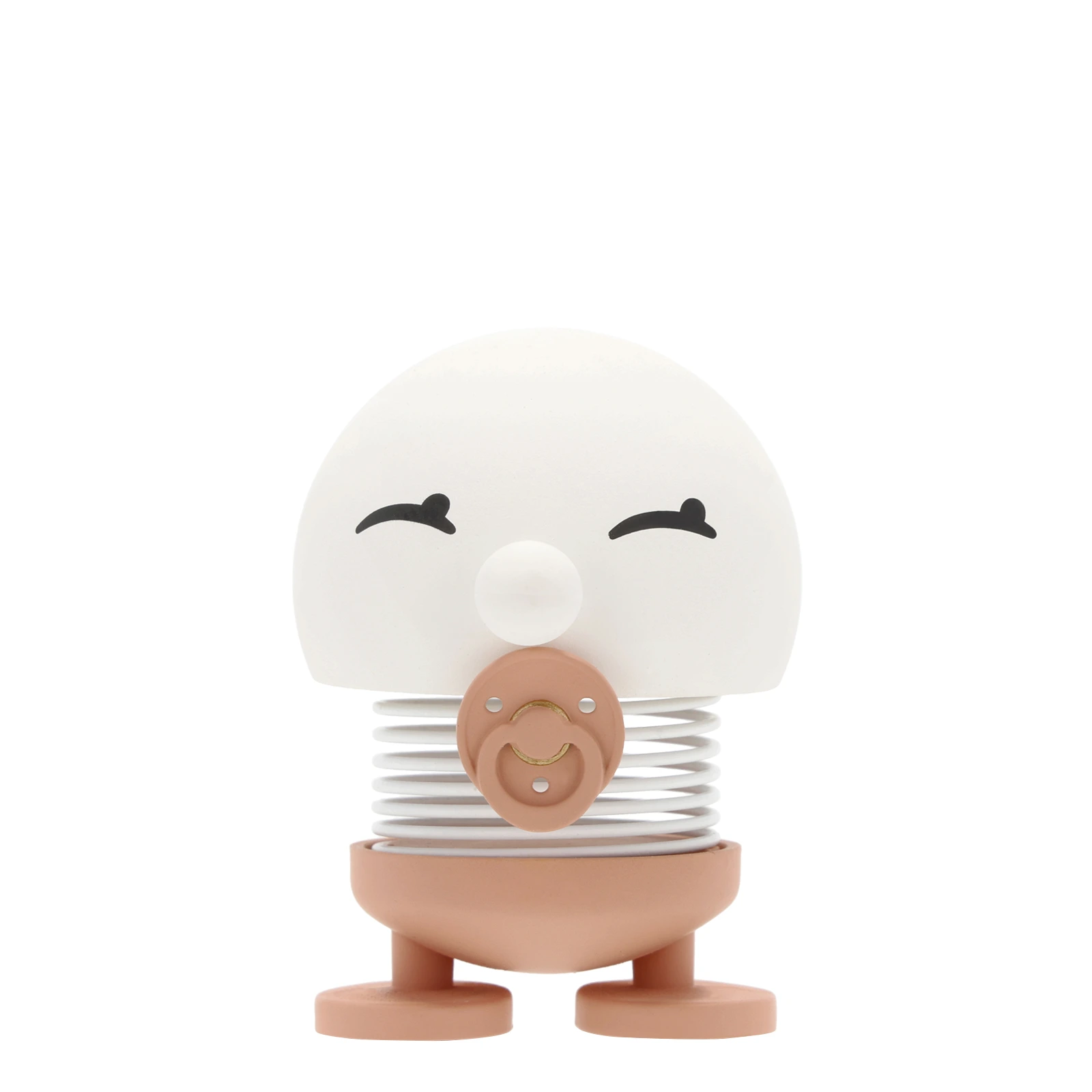 Декоративная фигурка Baby Bimble, 6,5 см