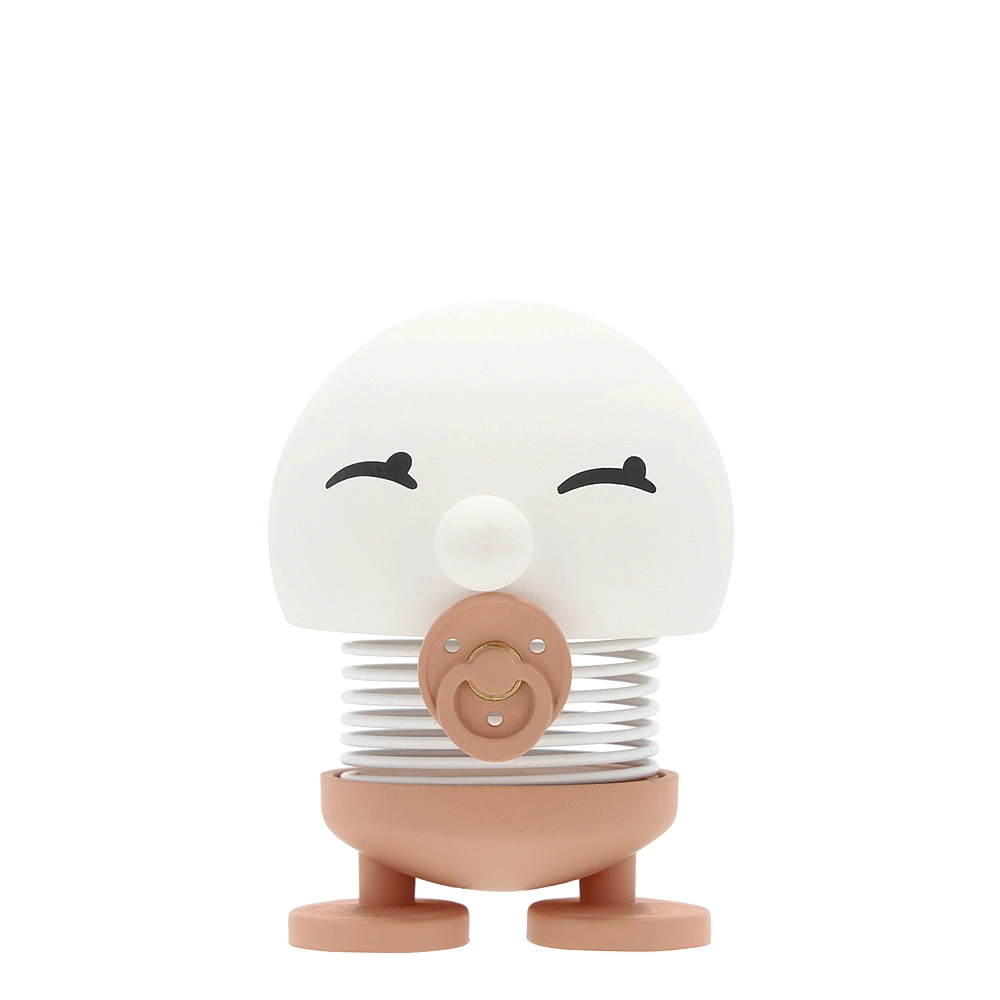 Декоративная фигурка Baby Bimble, 6,5 см от Hoptimist