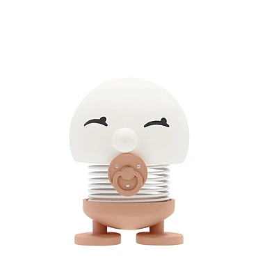 Декоративная фигурка Baby Bimble, 6,5 см