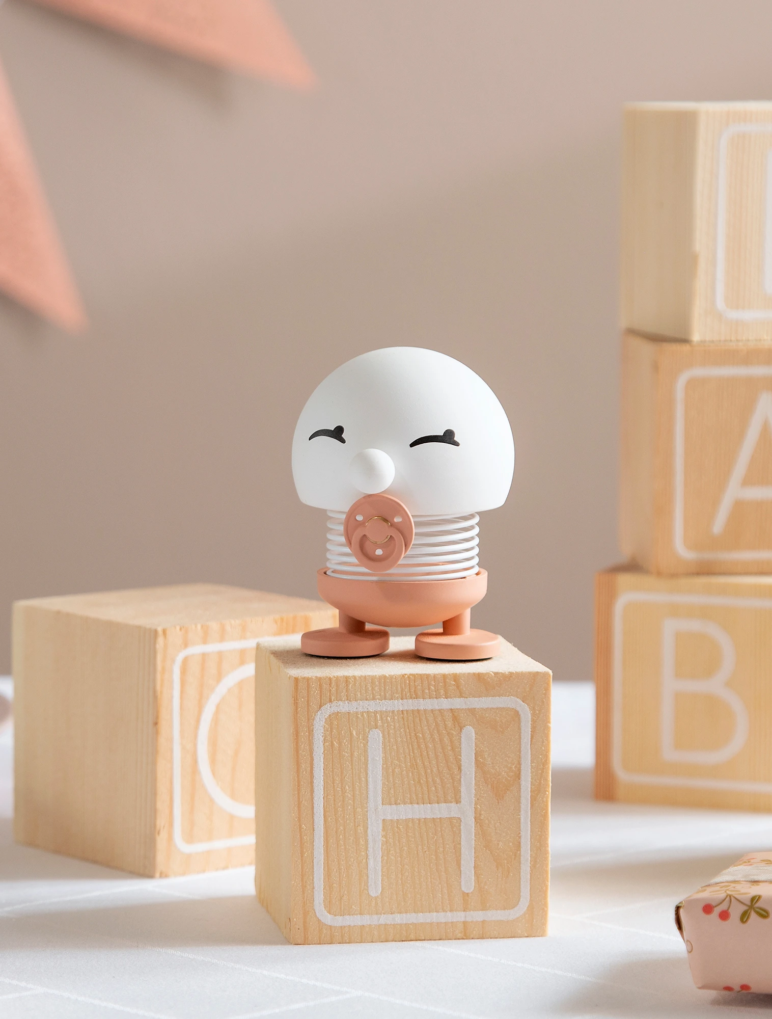 Декоративная фигурка Baby Bimble, 6,5 см