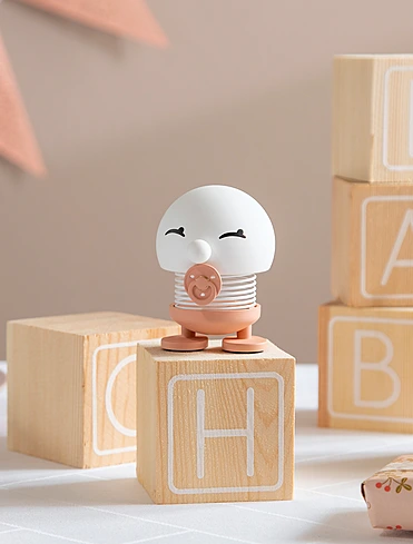 Декоративная фигурка Baby Bimble, 6,5 см