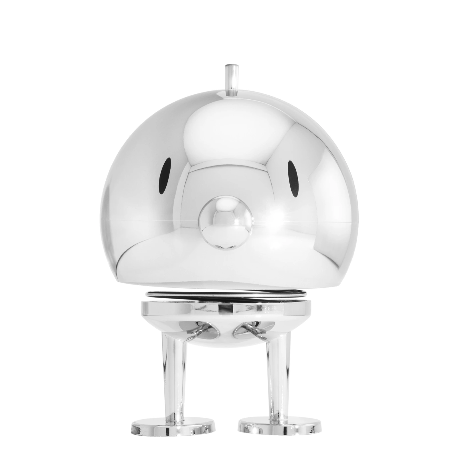 Декоративная фигурка Bumble, 15 см