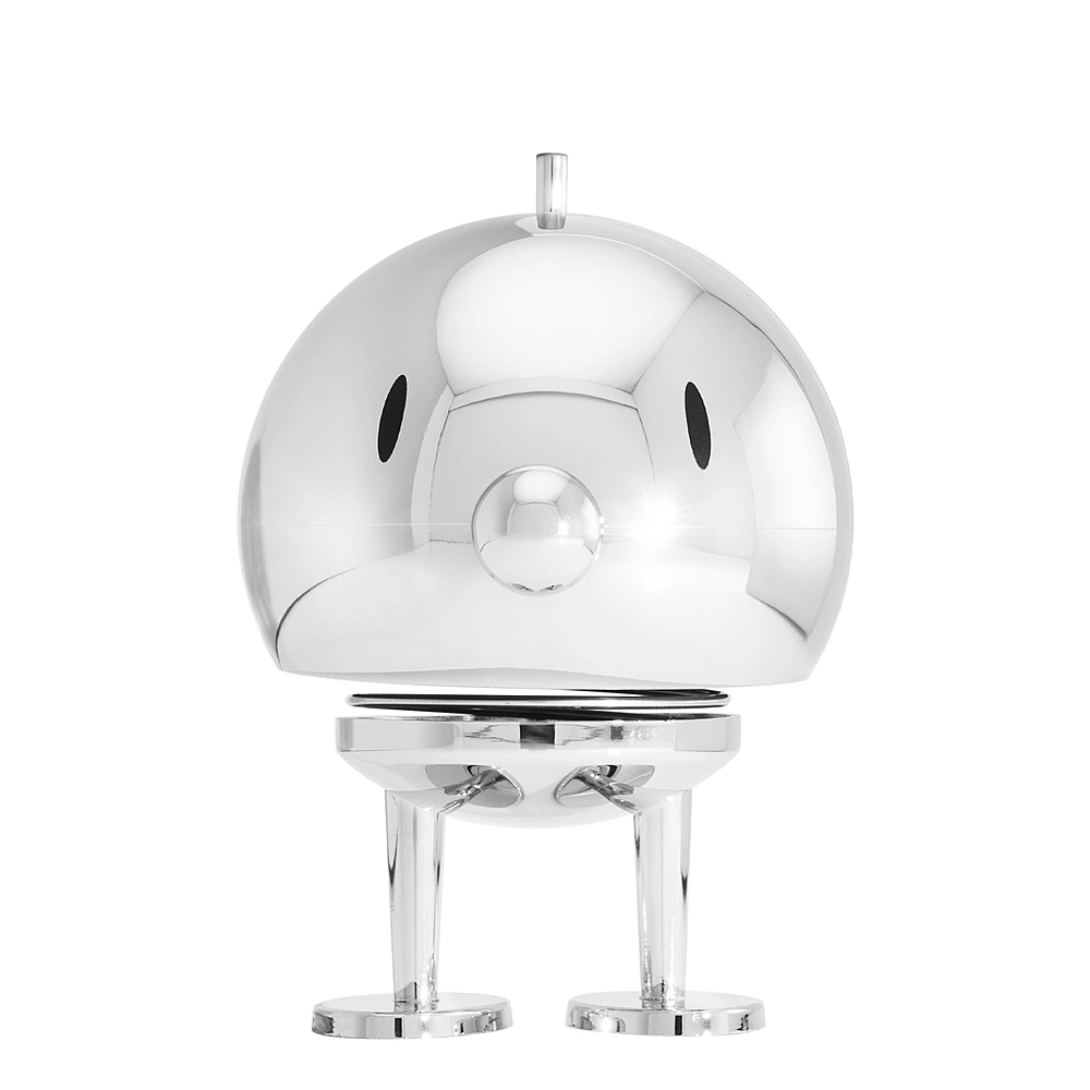 Декоративная фигурка Bumble, 15 см от Hoptimist