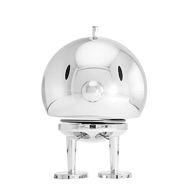 Декоративная фигурка Bumble, 15 см