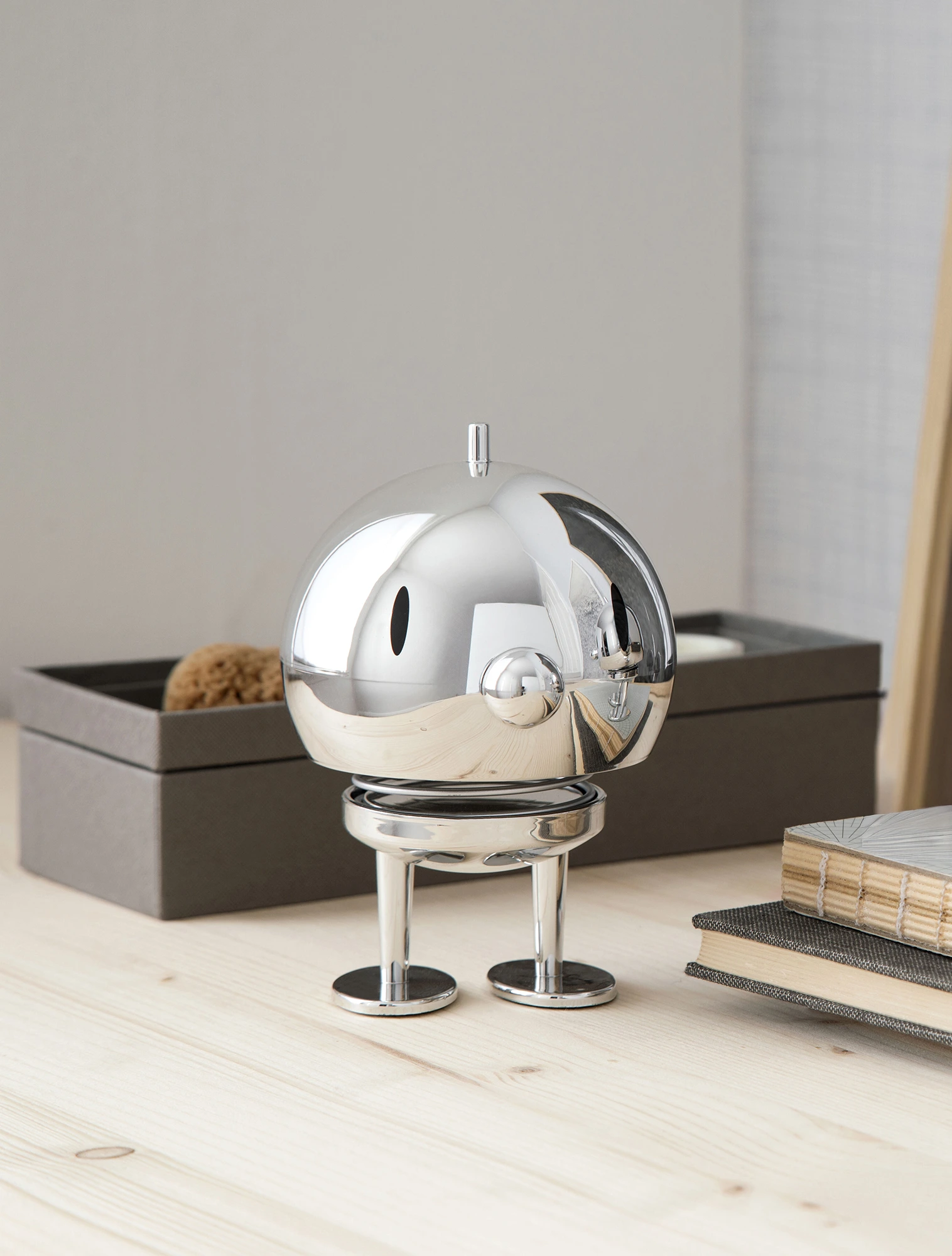 Декоративная фигурка Bumble, 15 см