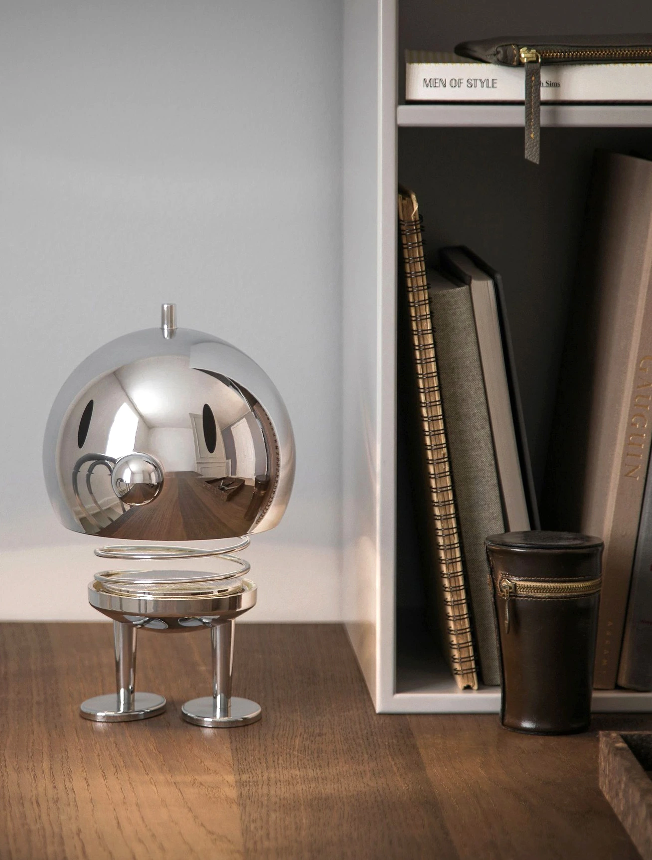 Декоративная фигурка Bumble, 15 см