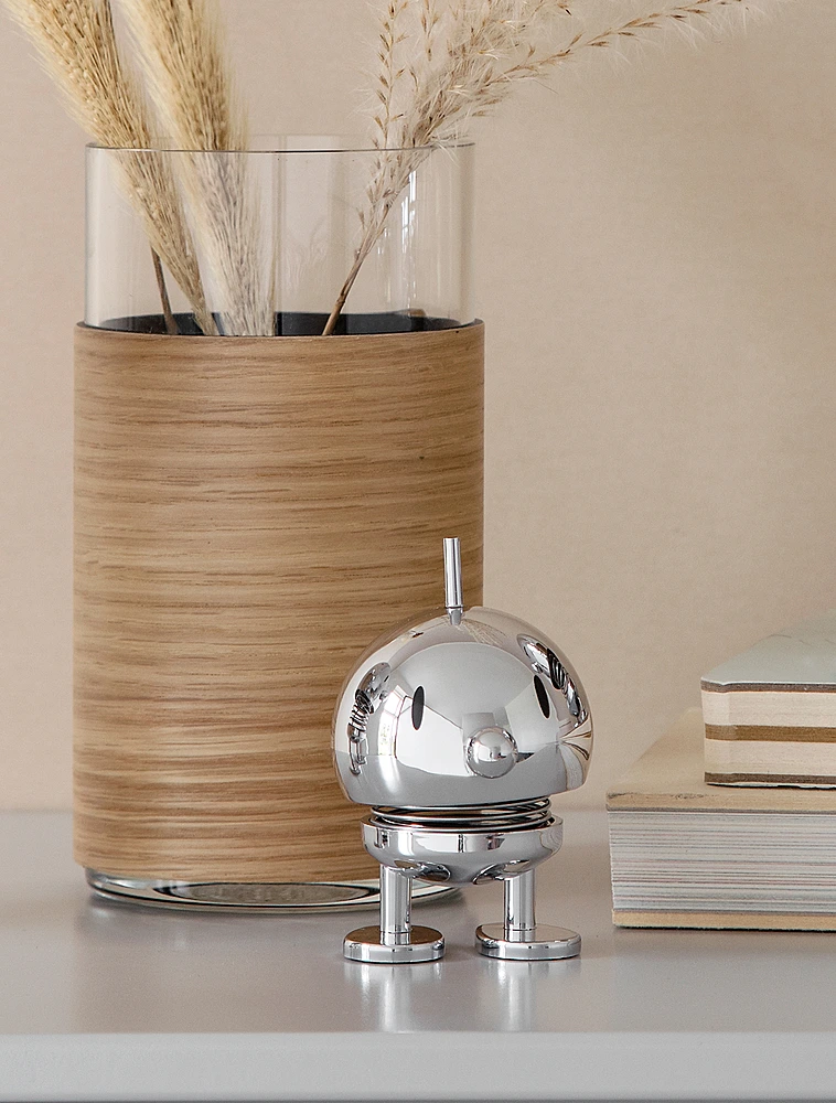 Декоративная фигурка Bumble, 7,5 см от Hoptimist