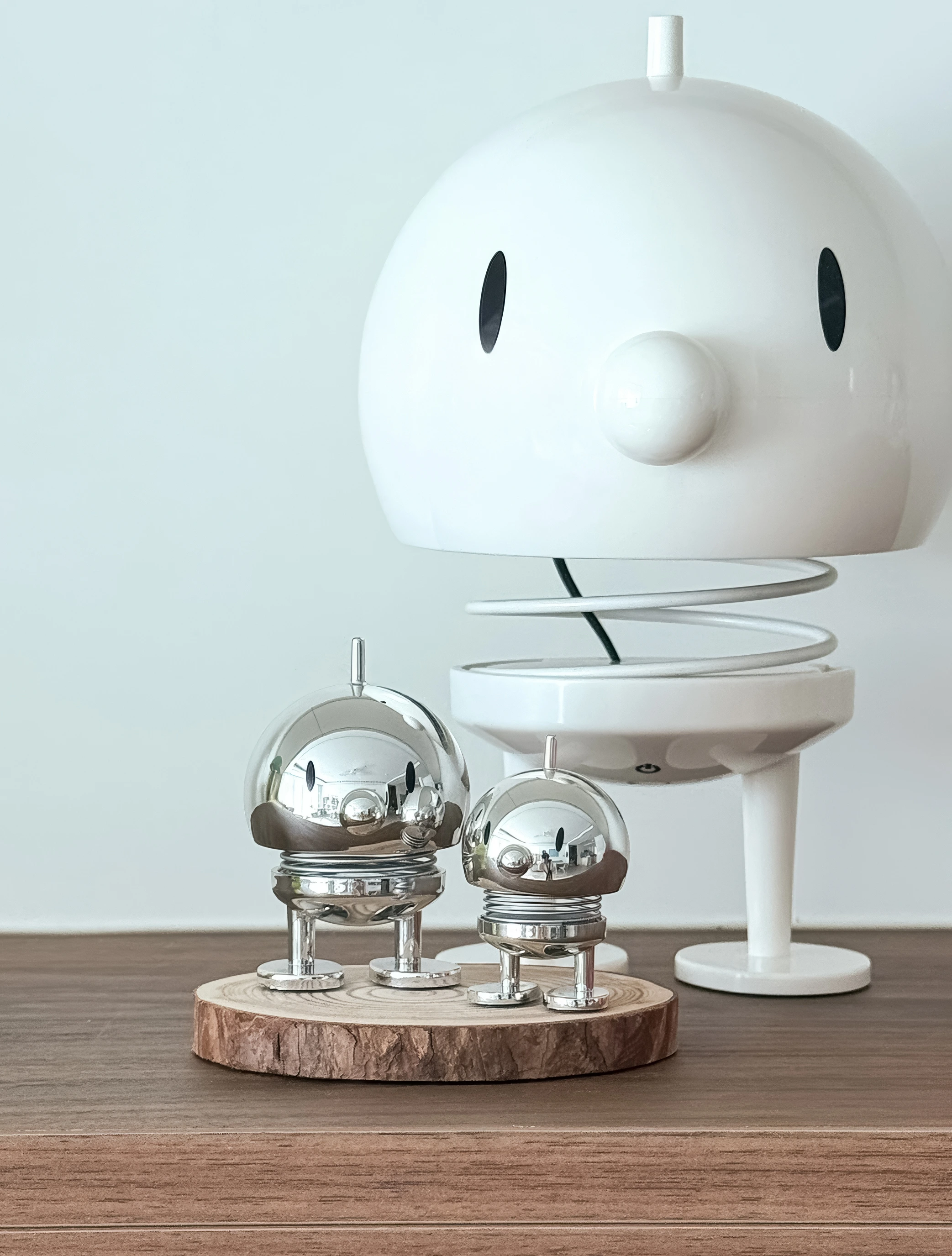 Декоративная фигурка Bumble, 7,5 см