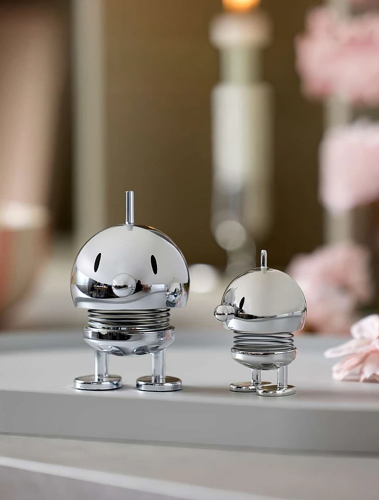 Декоративная фигурка Bumble, 7,5 см от Hoptimist