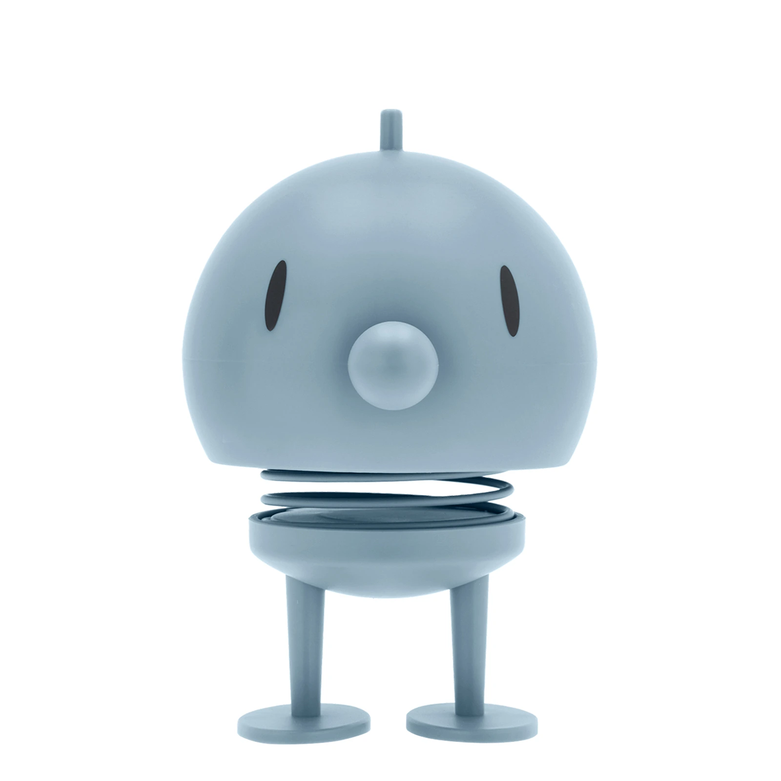 Декоративная фигурка Bumble, 15 см