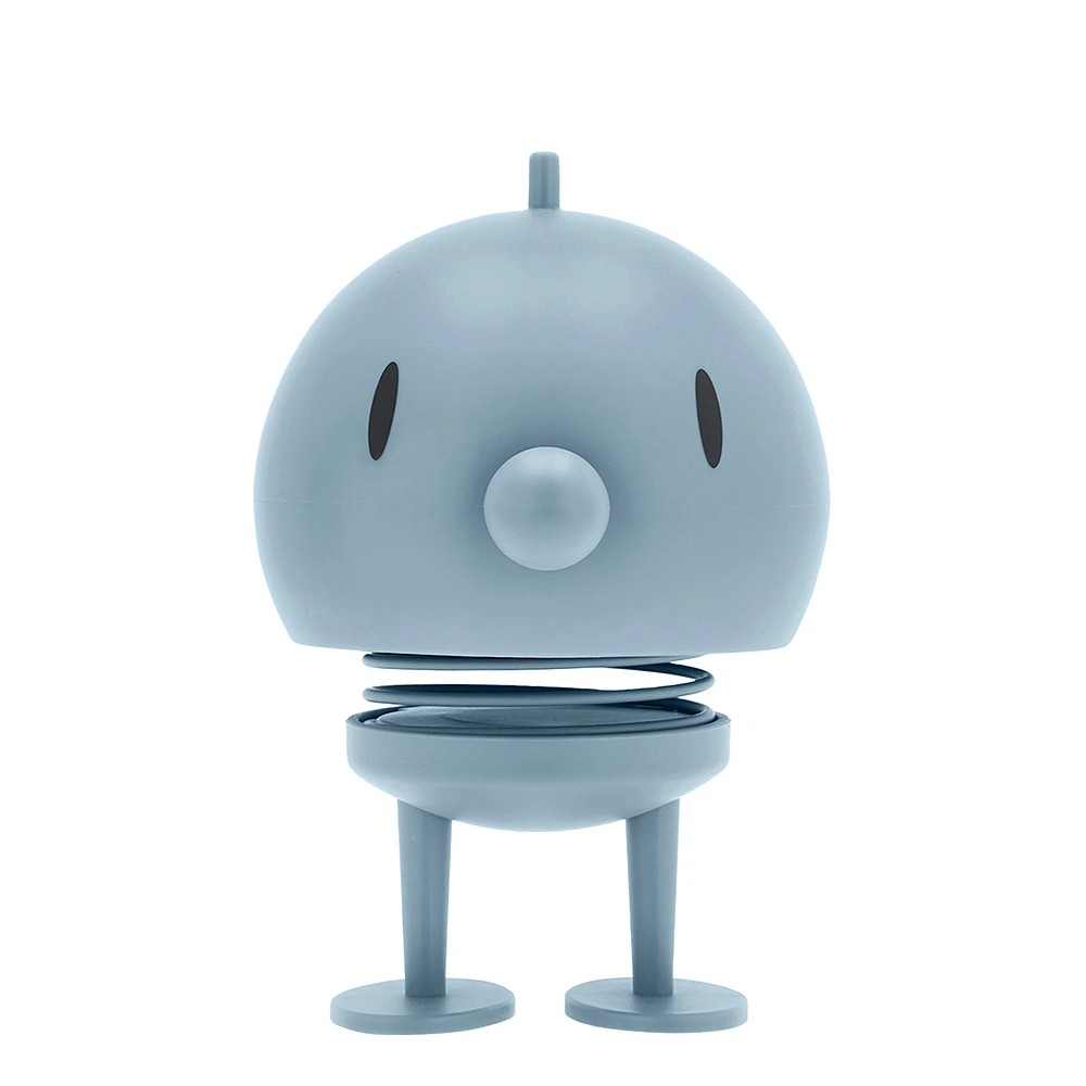 Декоративная фигурка Bumble, 15 см от Hoptimist