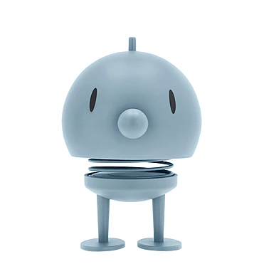 Декоративная фигурка Bumble, 15 см