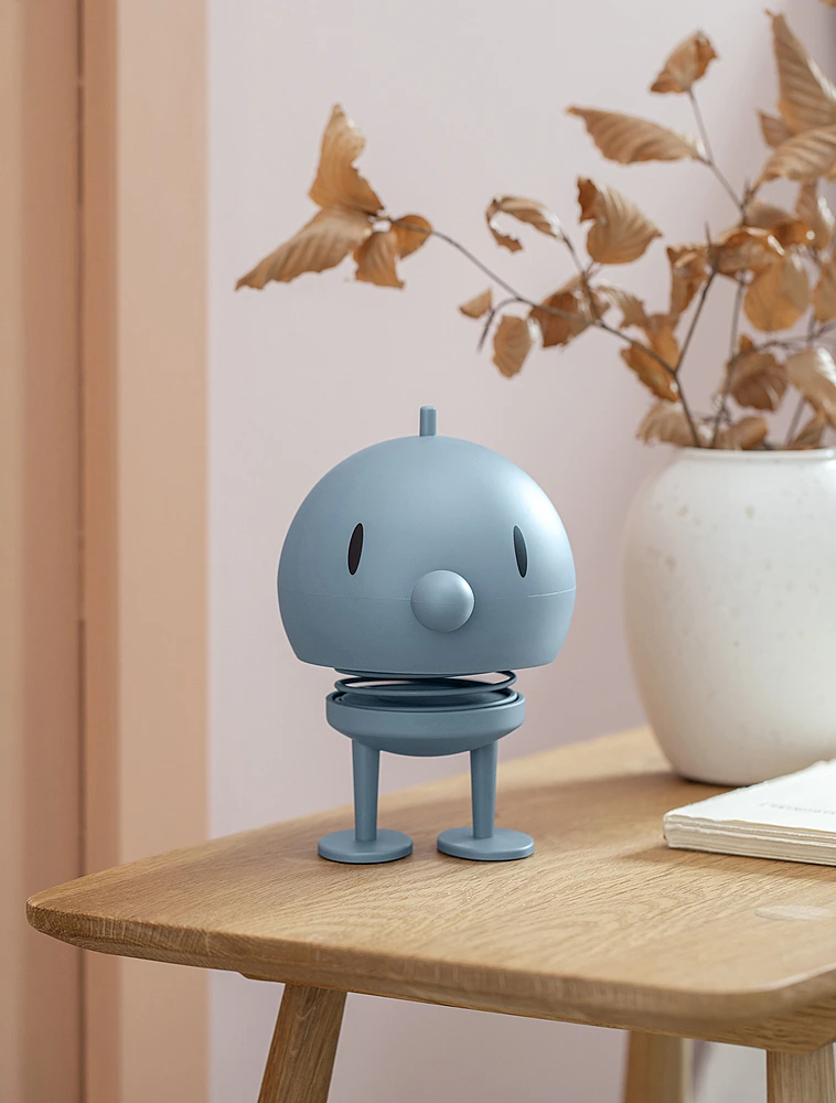 Декоративная фигурка Bumble, 15 см от Hoptimist