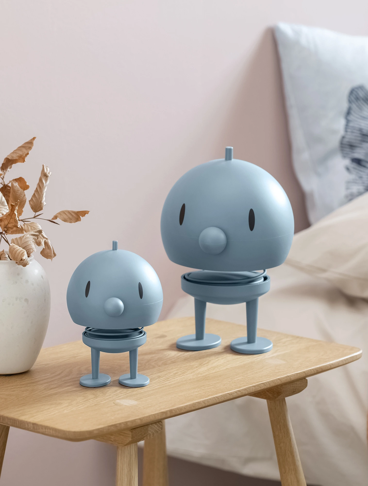 Декоративная фигурка Bumble, 15 см