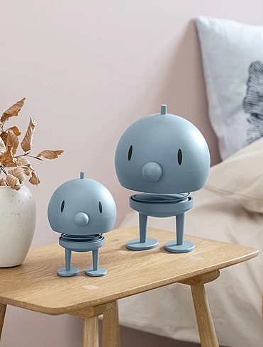 Декоративная фигурка Bumble, 15 см