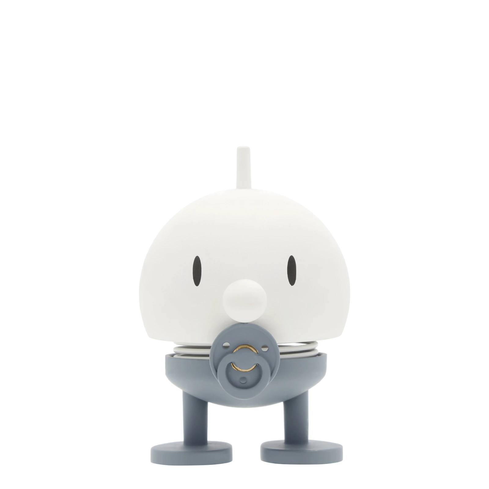 Интерьерная фигурка Baby Bumble, 7,6 см