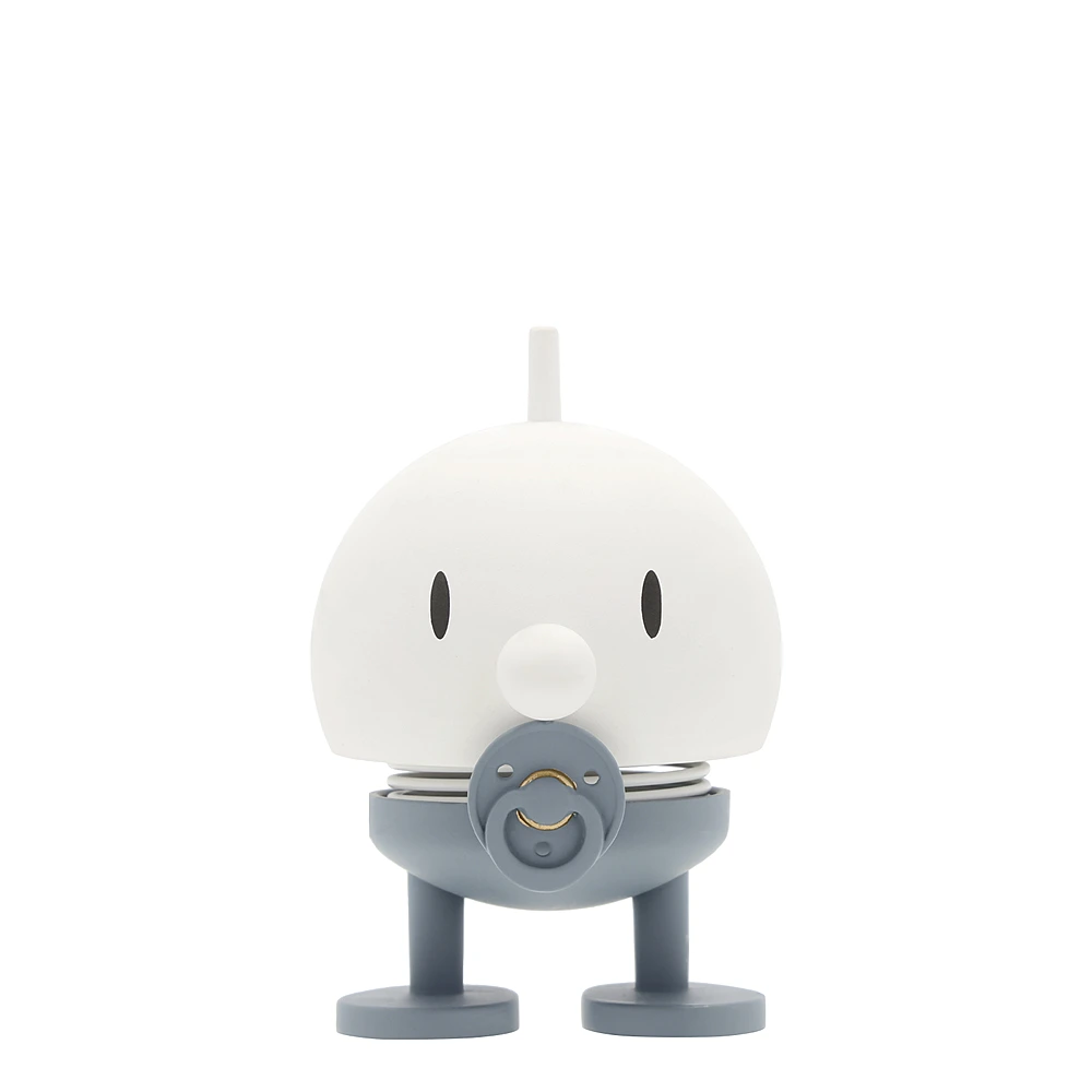 Интерьерная фигурка Baby Bumble, 7,6 см от Hoptimist