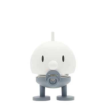 Интерьерная фигурка Baby Bumble, 7,6 см