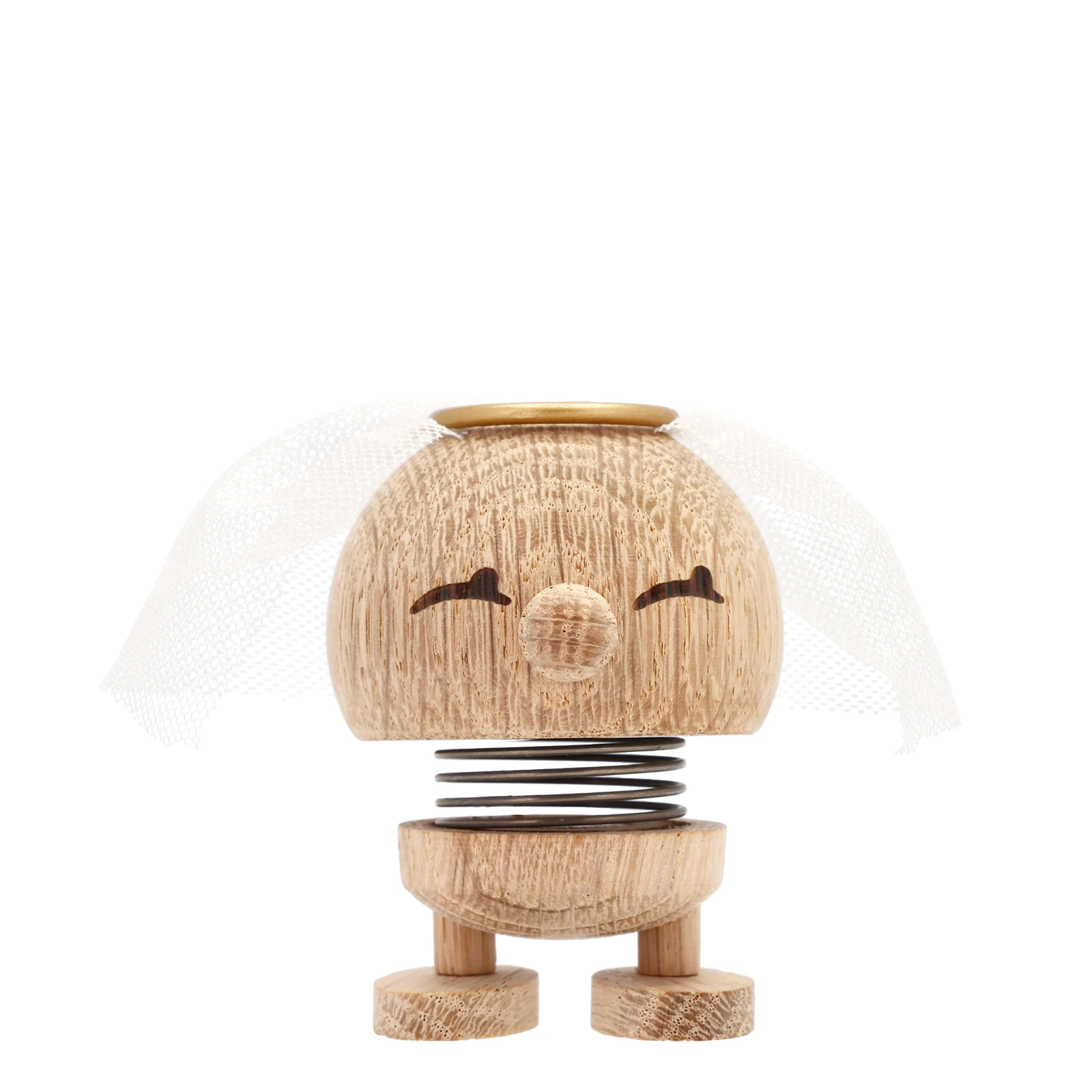 Декоративная фигурка Bride, 7 см