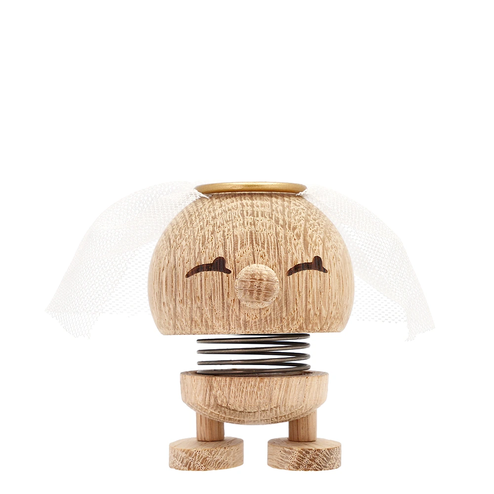 Декоративная фигурка Bride, 7 см от Hoptimist