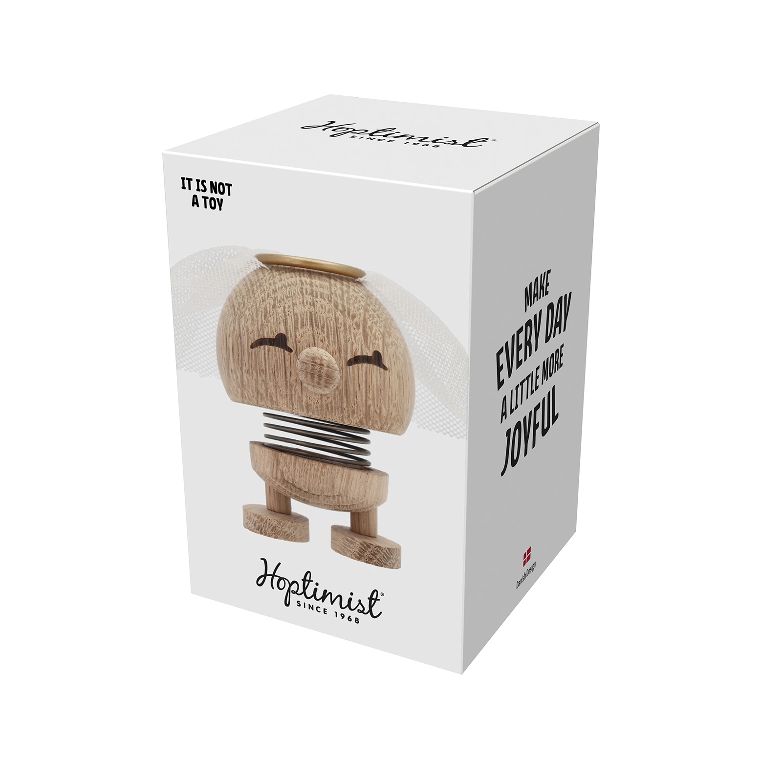 Декоративная фигурка Bride, 7 см