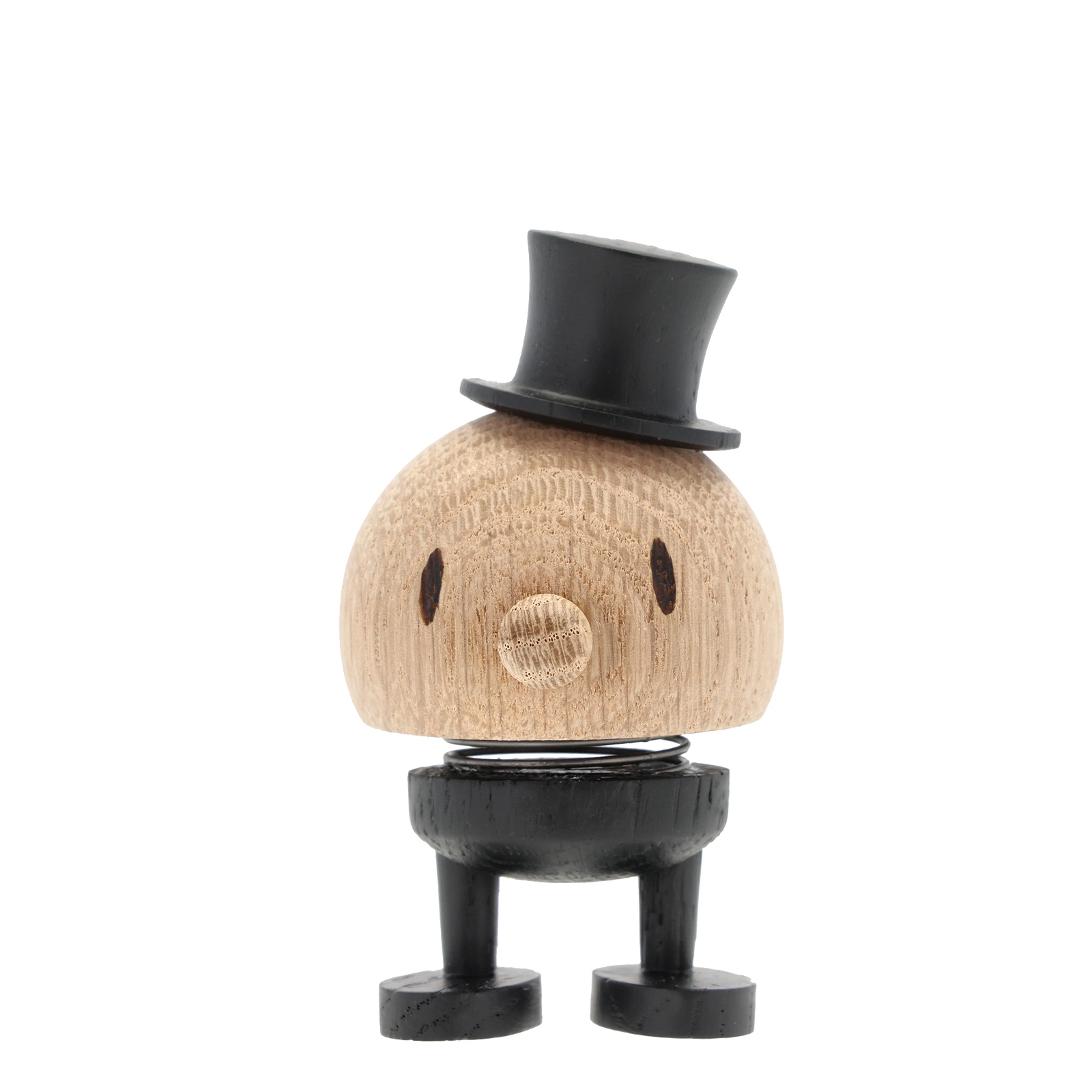 Декоративная фигурка Groom, 8,5 см
