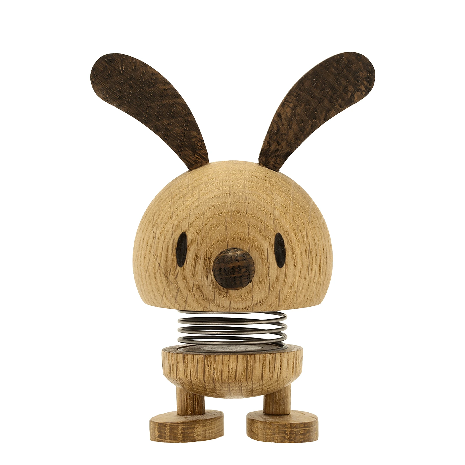 Декоративная фигурка Bunny, 9 см