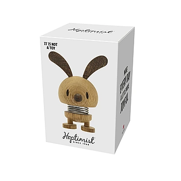 Декоративная фигурка Bunny, 9 см