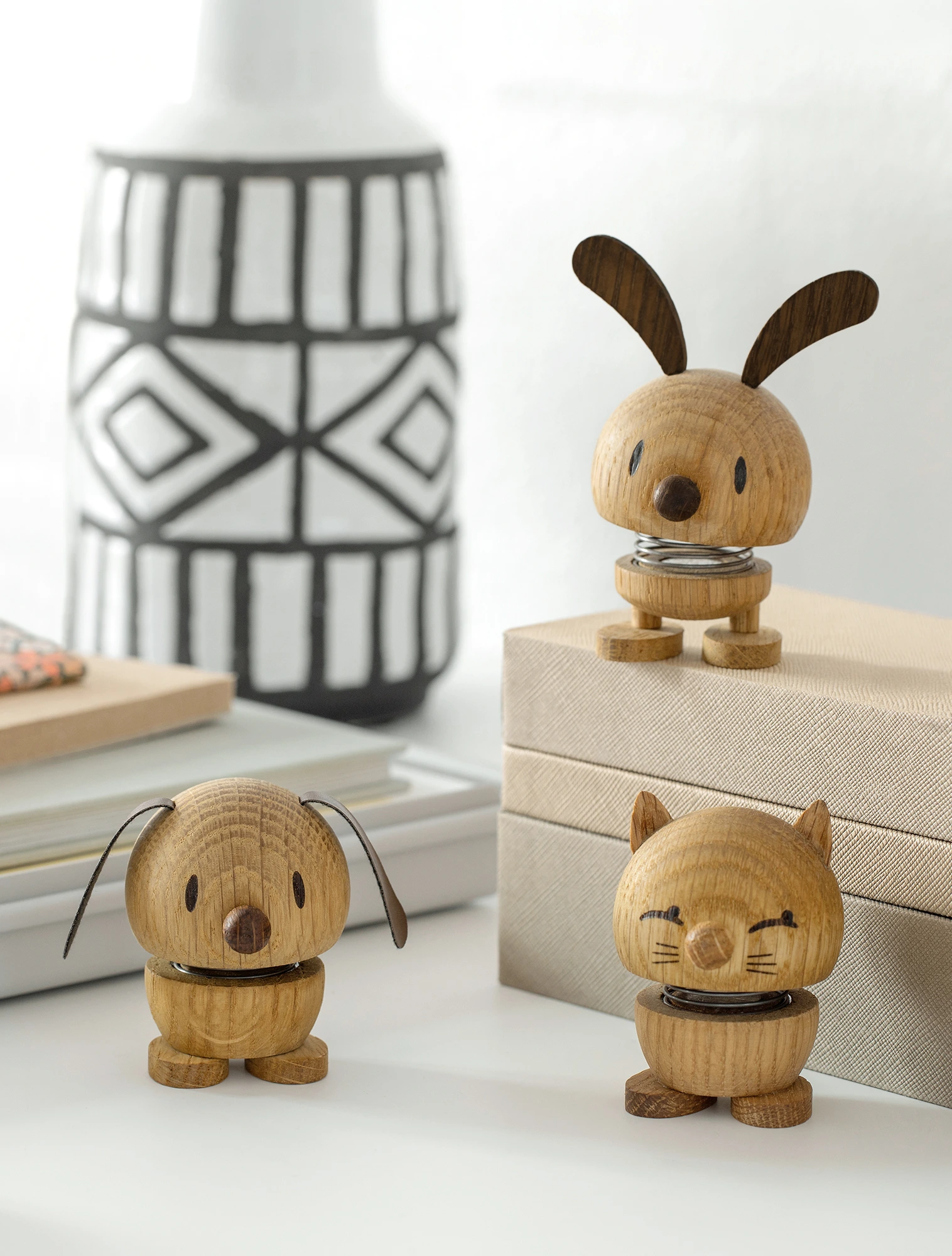 Декоративная фигурка Cat, 7,5 см