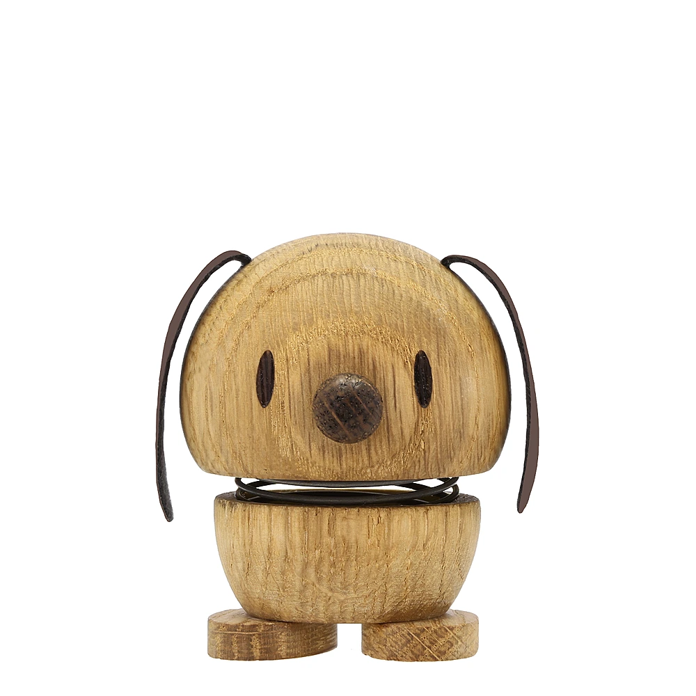 Декоративная фигурка Dog, 7 см от Hoptimist