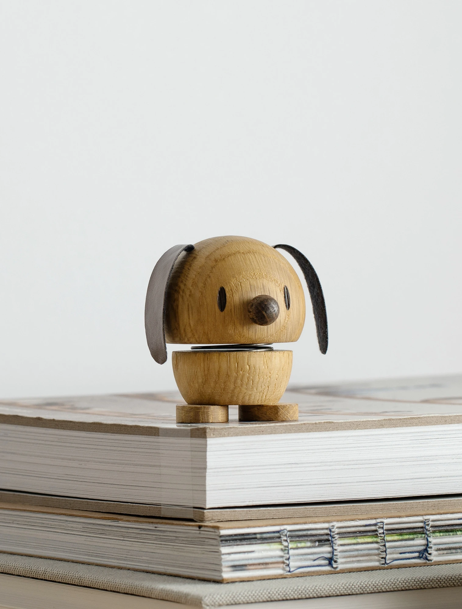 Декоративная фигурка Dog, 7 см