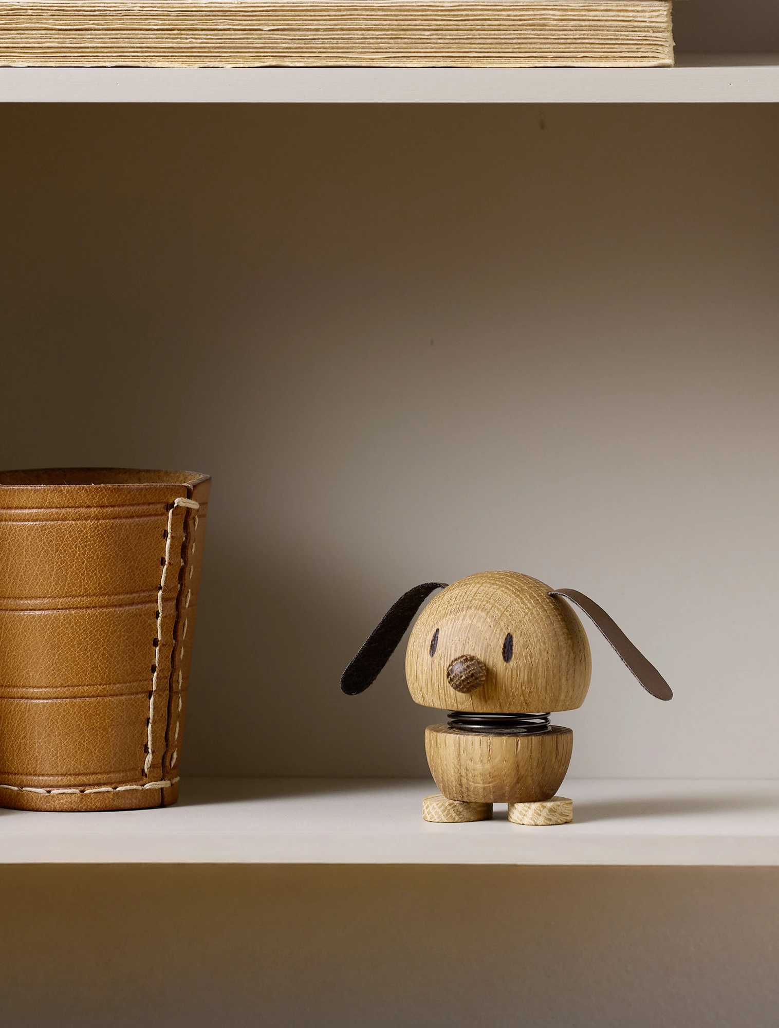 Декоративная фигурка Dog, 7 см