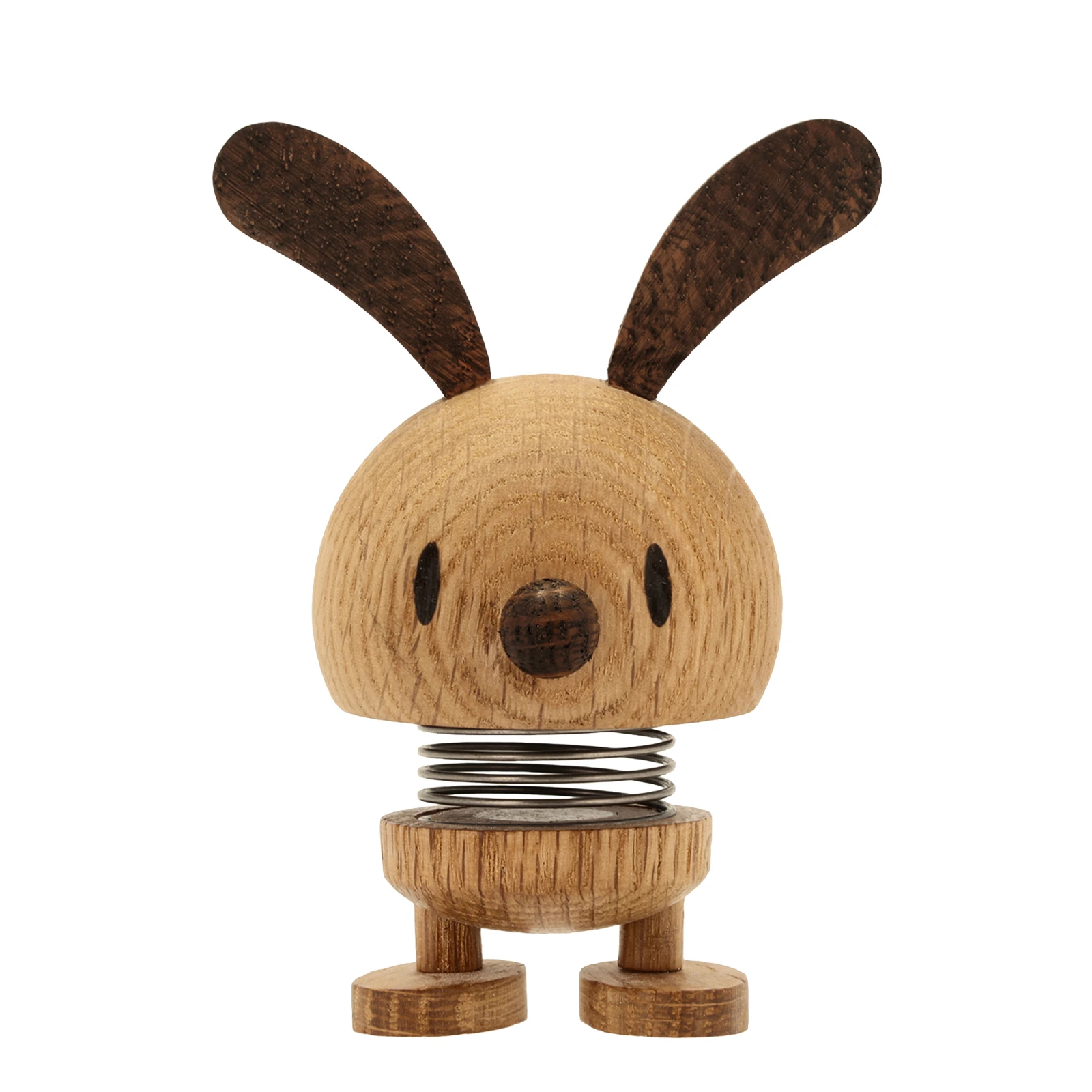 Декоративная фигурка Bunny, 9 см