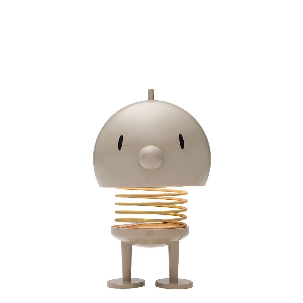 Настольная лампа Lamp Bumble, 15 см от Hoptimist