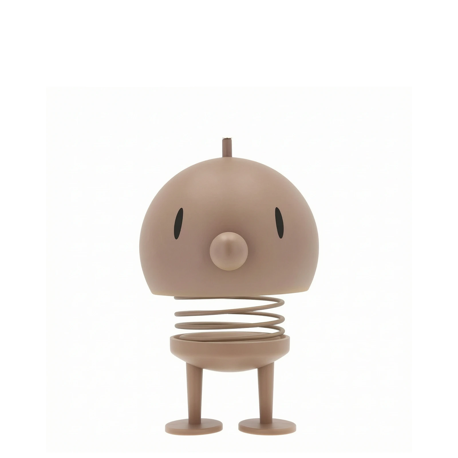 Портативная настольная лампа-ночник Lamp Bumble, 15 см